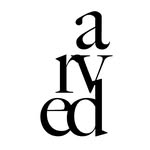 arvedphoto profile picture