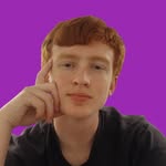 arvedrelated profile picture