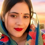 arveen895 profile picture