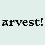 arvest_fest profile picture