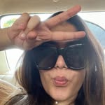 arvi.bhatt6 profile picture
