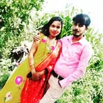 arvibhusawle profile picture