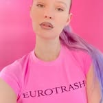 arvidabystrom profile picture