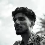arvieeeeey profile picture