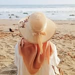 arviendh profile picture