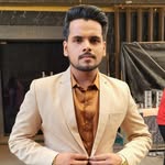 arviindmourya01 profile picture