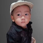 arvilasqha_muaddib profile picture