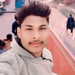 arvin.d2728 profile picture