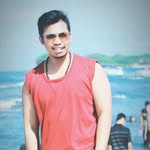 arvin_arga profile picture