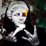 arvinbeatz profile picture