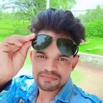 arvind.ahari.7946 profile picture