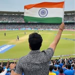 arvind.aroraj profile picture
