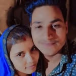 arvind.banjara.58323 profile picture