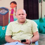arvind.dalal.94 profile picture