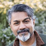 arvind.david profile picture