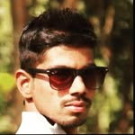 arvind.gaikwad.1884 profile picture