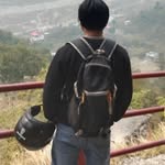 arvind.gurung.562 profile picture