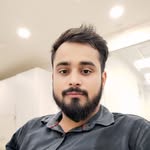 arvind.k.jha.507 profile picture