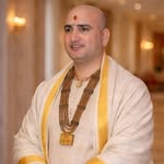 arvind.krishna.334 profile picture