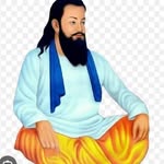 arvind.kuma43 profile picture