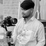 arvind.lalawat.73 profile picture