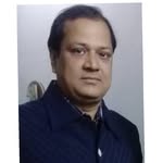 arvind.mishra.278552 profile picture