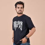 arvind.mourya_02 profile picture