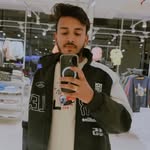 arvind.prajapati.09 profile picture