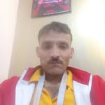 arvind.rathod89 profile picture