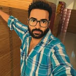 arvind.sheela profile picture
