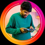arvind.techies profile picture