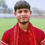 arvind_____2339_up_61 profile picture