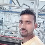 arvind2553yadav profile picture
