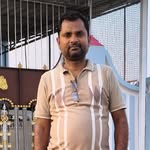 arvind3321yadav profile picture