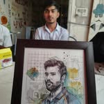 arvind_45.45 profile picture