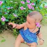 arvind_696134 profile picture