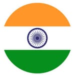 arvindakelakallu