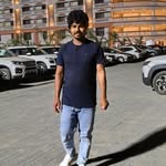 arvind_bhil034 profile picture