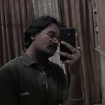 arvindcharan716 profile picture