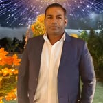 arvindchauhan2174 profile picture