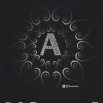 arvind______creation profile picture