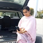 arvinder2301 profile picture