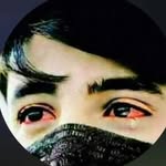 arvind_gurjar_3781 profile picture