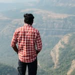 arvindh_reigns profile picture