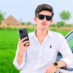 arvind_khatana_ratekapura profile picture