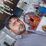 arvindkumar.jha.562 profile picture