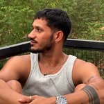 arvindkumar_hair profile picture