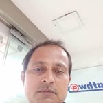 arvindkumarpandey217 profile picture