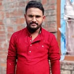 arvindkumar_shastri profile picture