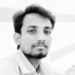 arvindkumarvkj profile picture
